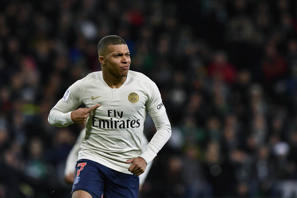 赫罗纳主帅谈租借特尔施特根：他很出色，但是别瞎搞啊